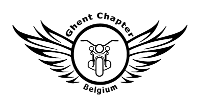 Ghent Chapter